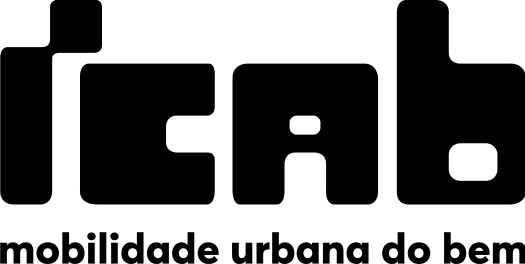 logo-icab logo-icab