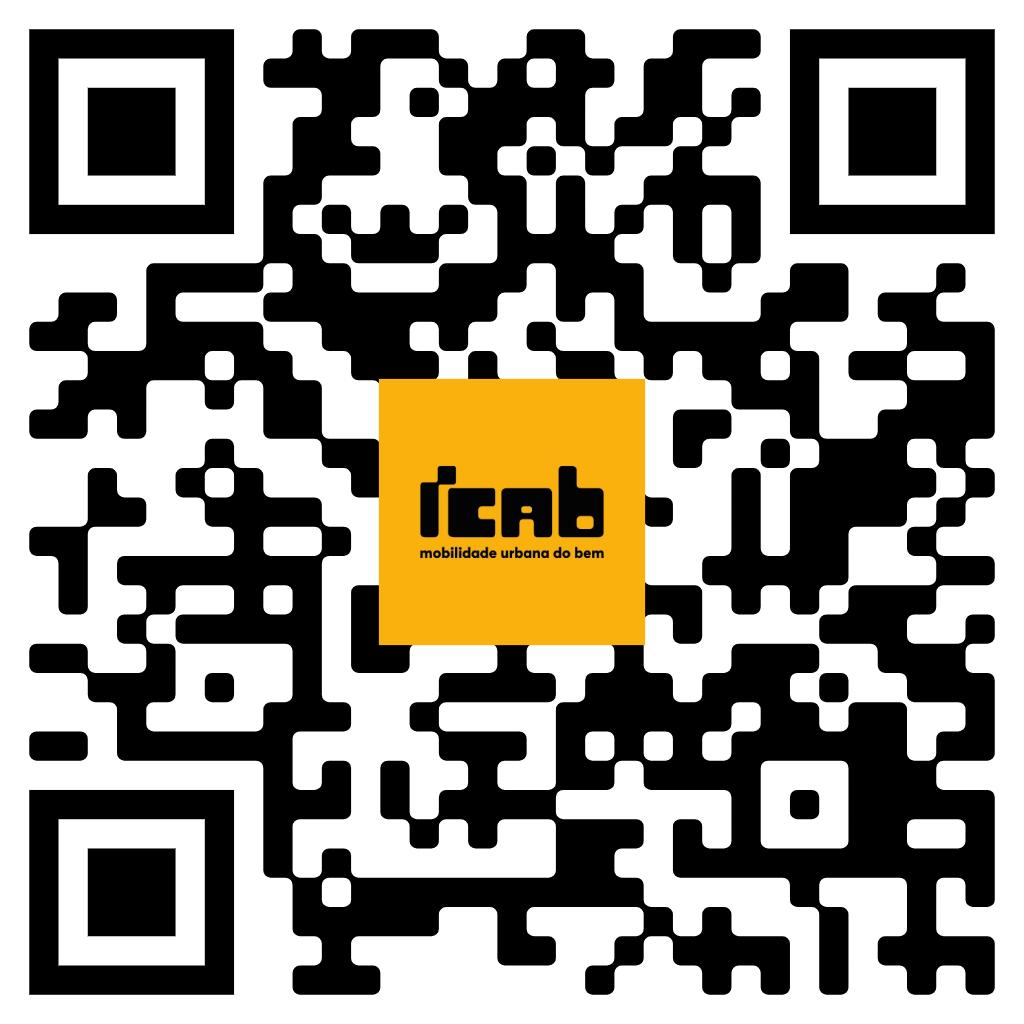 PHOTO-2025-09-03-12-07-53